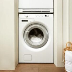 Lave-linge